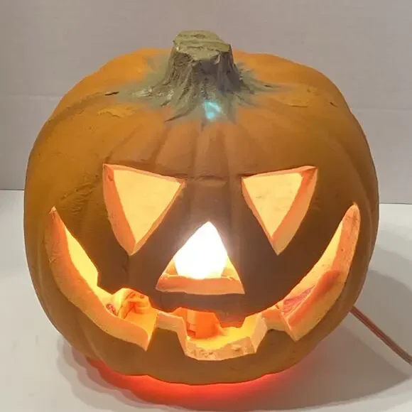 • - Picture 11 of 11